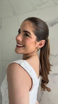 Instagram post by @nicolemdo