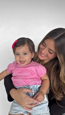 Instagram post by @nicolemdo