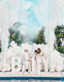 Instagram post by @nicolemdo