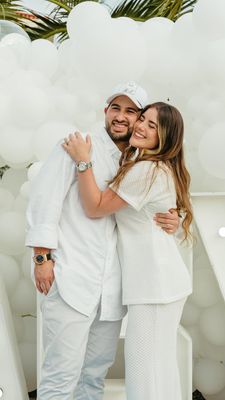 Instagram post by @nicolemdo