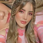 @nicolemdo Instagram Profile