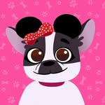 @kiliquinha Instagram Profile