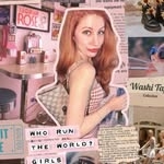 @thefancyredhead Instagram Profile