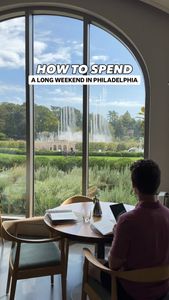 Instagram post by @atlfoodiesofficial