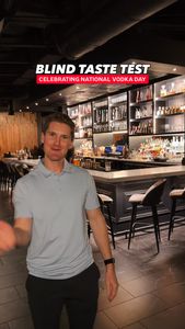 Instagram post by @atlfoodiesofficial