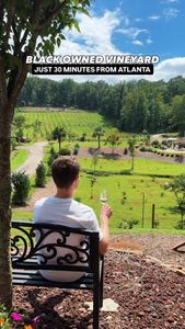 Instagram post by @atlfoodiesofficial