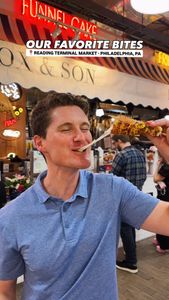 Instagram post by @atlfoodiesofficial