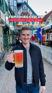 Instagram post by @atlfoodiesofficial