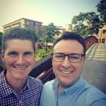 @atlfoodiesofficial Instagram Profile