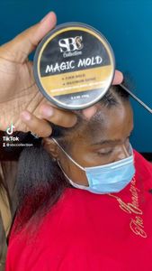 Instagram post by @islayeverything