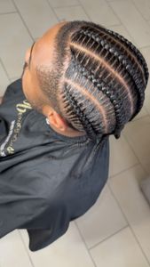 Instagram post by @islayeverything