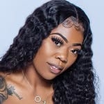 @islayeverything Instagram Profile