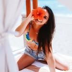 @cheycheyfromthebay Instagram Profile