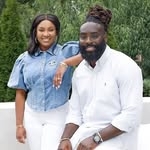 @demariodavis Instagram Profile