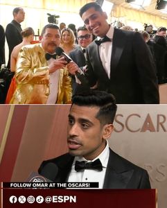 Instagram post by @omar