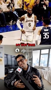 Instagram post by @omar