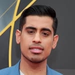 @omar Instagram Profile