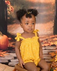 Instagram post by @beautifulbrwnbabydol