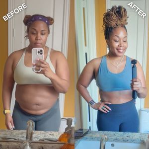 Instagram post by @beautifulbrwnbabydol