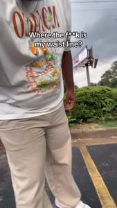 Instagram post by @ijoshuajamal