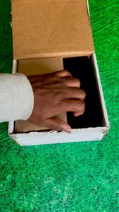 Instagram post by @ijoshuajamal