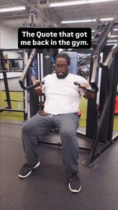 Instagram post by @ijoshuajamal