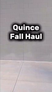 Instagram post by @ijoshuajamal