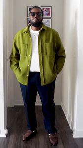 Instagram post by @ijoshuajamal