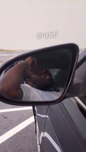 Instagram post by @ijoshuajamal