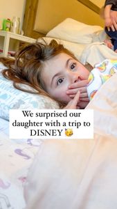 Instagram post by @brittdipp