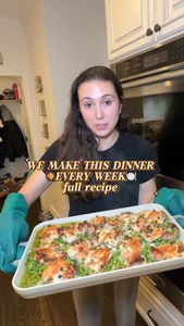 Instagram post by @brittdipp