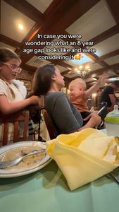 Instagram post by @brittdipp