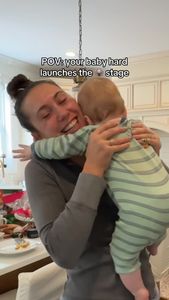 Instagram post by @brittdipp