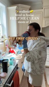 Instagram post by @brittdipp