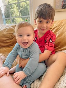 Instagram post by @brittdipp