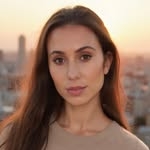 @brittdipp Instagram Profile