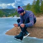 @bruno.vegan.skater Instagram Profile