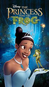 Instagram post by @glammedbytybella