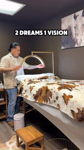 Instagram post by @thelashcowboy