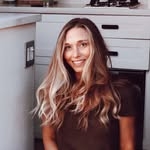 @christianschaffer Instagram Profile