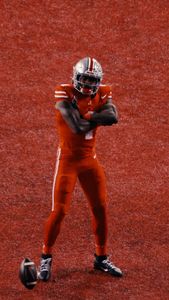 Instagram post by @eksfilms