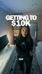 Instagram post by @eksfilms