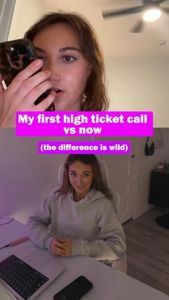 Instagram post by @eksfilms