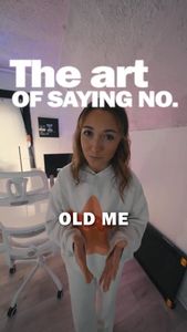 Instagram post by @eksfilms