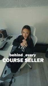 Instagram post by @eksfilms