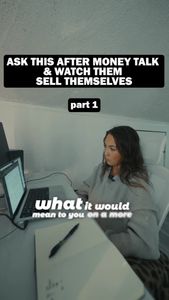 Instagram post by @eksfilms