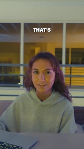 Instagram post by @eksfilms