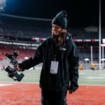 @eksfilms Instagram Profile