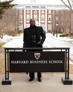 Instagram post by @swaggy_mo