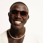 @swaggy_mo Instagram Profile